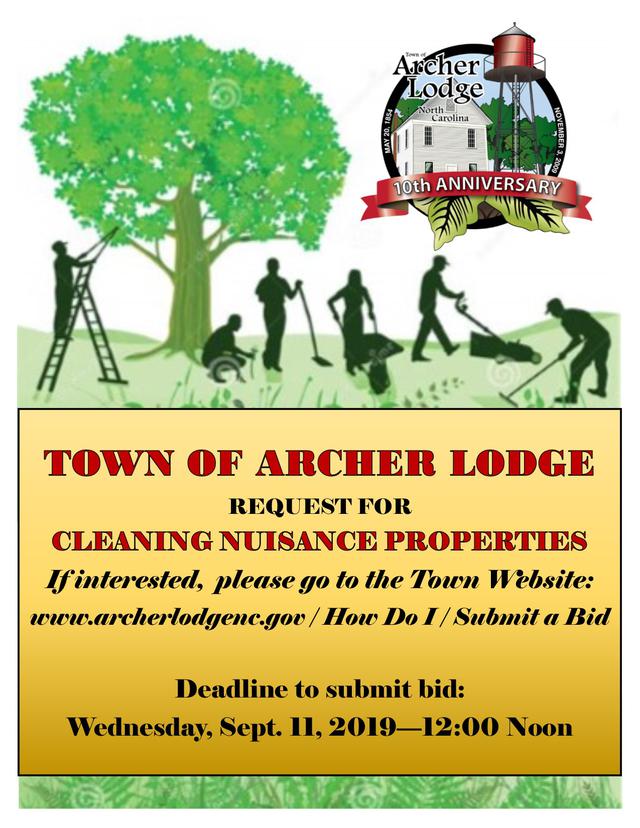 Request for Services - Nuisance Abatement Flyer 9-2019.jpg